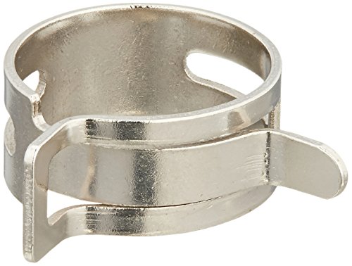 DLE Engines DLE55/111 Coupler Clamp