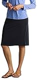 ExOfficio Women's Wanderlux Short Skirt