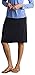 ExOfficio Women's Wanderlux Short Skirt