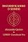 Livro Decodificando o Sonho – A Linguagem Científica do Campo Interior: I Ching, códons, meridianos e práticas para decifrar seus sonhos sem misticismo