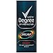Degree Men Aerosol Antiperspirant and Deodorant, Sport 6 oz (Pack of 3)