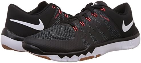 Nike Free Trainer 5 0 V6 Chaussures De Fitness Homme Uk Amazon Fr Chaussures Et Sacs