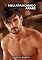 Livro Meu Apaixonado Árabe: Histórias de Sexo Erótico Gay Explícito para Adultos em Português (Coleção de Histórias Eróticas Gays em Português para Adultos Livro 43)
