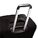 American Tourister Ilite Xtreme Spinner 21, Black, One Size