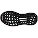 adidas Women's Supernova ST