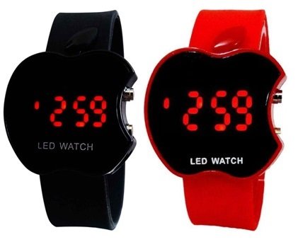 kids apple watch amazon