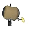 KUFA-SPORTS-Bait-Casting-Reel-Cover