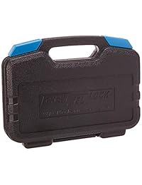 Juego de herramientas Channellock (39070), 94 piezas