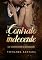Livro Contrato indecente: Um acordo com o bilionário