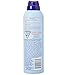 SwimSpray Chlorine Removal Spray - Now with Continous Spray Can - 50% more SwimSpray per bottle - 6 oz