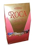 Brown & Haley Almond Roca Collection 28 Oz
