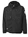 Helly-Hansen Men's Workwear Berg Insulated Winter Jacket