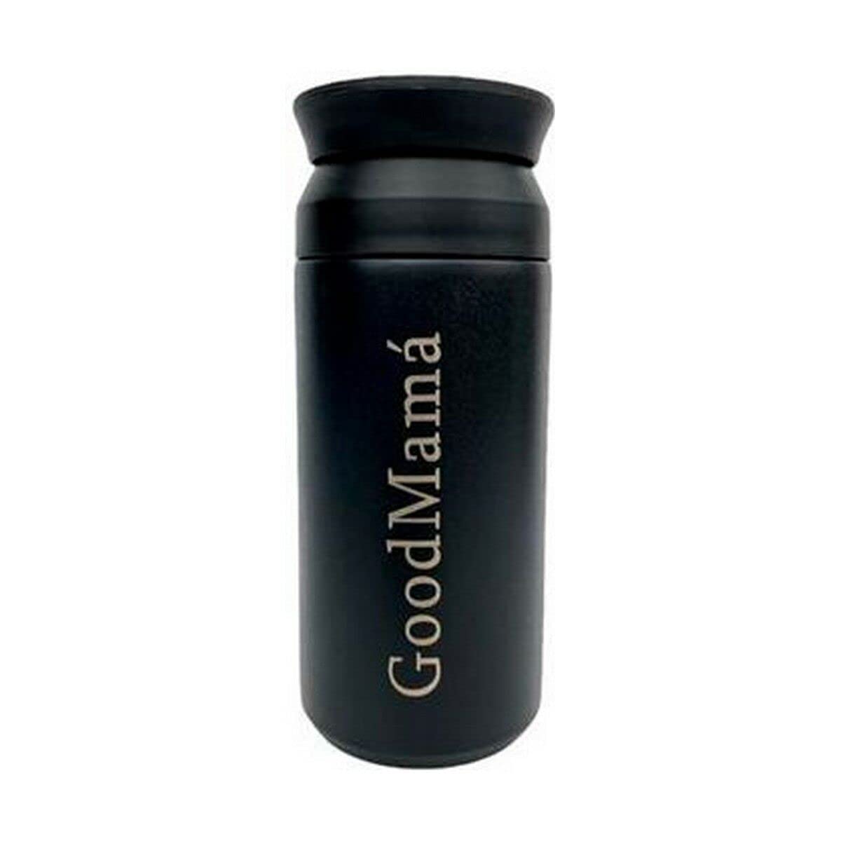 Roymart Insulated Bottle, Standard