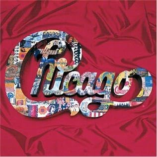Chicago - Chicago - Amazon.com Music