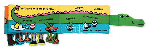 website template image