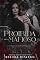 Livro Proibida para o Mafioso (Império Salvatore)