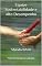 Livro Equipe - Sustentabilidade e Alto Desempenho: Mundo BANI