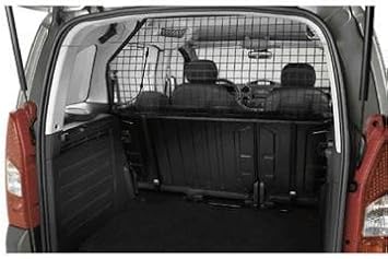 carbon county animal shelter