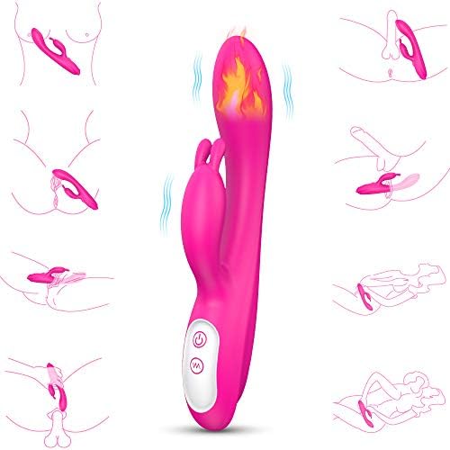tatanuss six toys for women pleasure rabbit Realistic Dillo with Suction Cup Male Artificial Pennis,Adut Seax Toiys for Women&Couples T-shirt