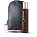 Josie Maran Argan Liquid Gold Self-Tanning Oil Vanilla Apricot null 4.3 oz/ 127 mL