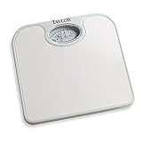 Lightweight Portable Design Metro Ez Read Dial