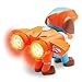 Paw Patrol Deluxe Figural Sea Patrol Zuma Figures