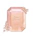 Too Faced Diamond light Multi-Use Diamond Fire Highlighter - Fancy Pink Diamond