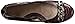 Naturalizer Women's Uri Ballet Flat