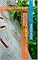 Livro Navigating the Depths of Self-Discovery: A Journey to Authenticity