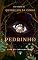 Livro Pedrinho
