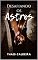 Livro Desafiando os Astros
