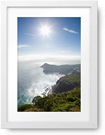 Amazon Getty Images ケープオブグッドホープ テーブルマウンテン国立公園 ケープ半島 南アフリカ写真プリント 32x44 アートフレーム ポスター オンライン通販 Amazon Getty Images ケープオブグッドホープ テーブルマウンテン国立公園 ケープ半島 南アフリカ写真プリント 32x44 アートフレーム ポスター オンライン通販