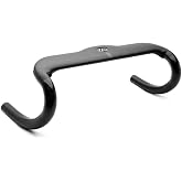 Cannondale HollowGram Knot SystemBar 44cm Black