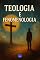 Livro Teologia e Fenomenologia (Coleção Filosofia Cristã Livro 15)