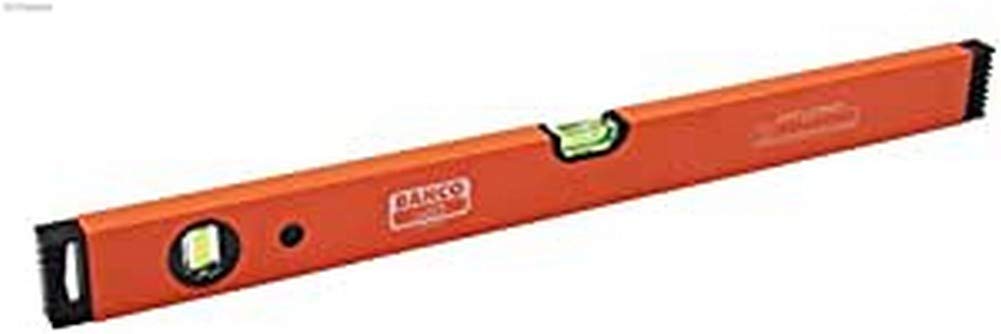 Spirit Level 800mm