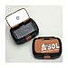 AMK S.O.L Origin Survival Kit One Color One Sizethumb 3