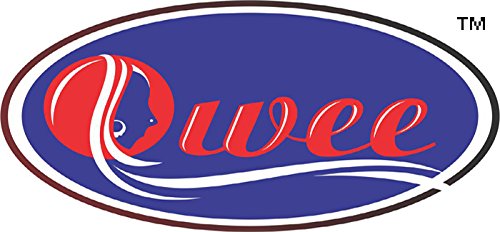 owee women's net semi stitched gown