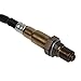 Kwiksen 234-4831 O2 Oxygen Sensor Downstream Replacement for Audi A6 A8 Quattro Q7 2007 2008 2009 2010