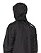 The North Face Men's Venture 2 Jacket TNF Black/TNF Black X-Large