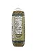 Bob's Red Mill, Bulgur Wheat, 28 oz