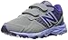 New Balance Kid's KE690V2 Running Shoes