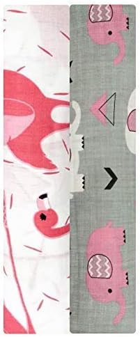 muslin swaddle blankets amazon