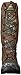 Rocky Men's Prolight Snake Boot Mossy Oak Breakup
