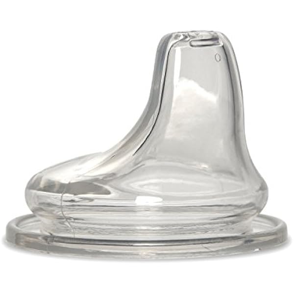 mom and baby onesies