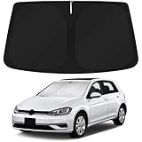 Windshield Wiper Motor Gear Front For Volkswagen Vw Jetta 4 162 2011-2016