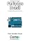Livro Apresentando uma lista de Feriados do Brasil Com display LCD programado no Arduino