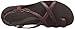 Chaco Women's Dorra Sandal