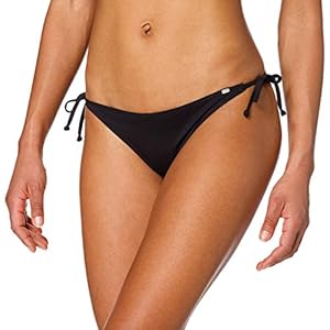 Skiny Skiny Damen Brasiliano Sea Lovers dames Bikinibroekje