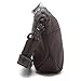 Pacsafe Luggage Slingsafe 75 Gii Slingpurse and Hip Pouch, One Size