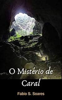 Livro O Mistério de Caral